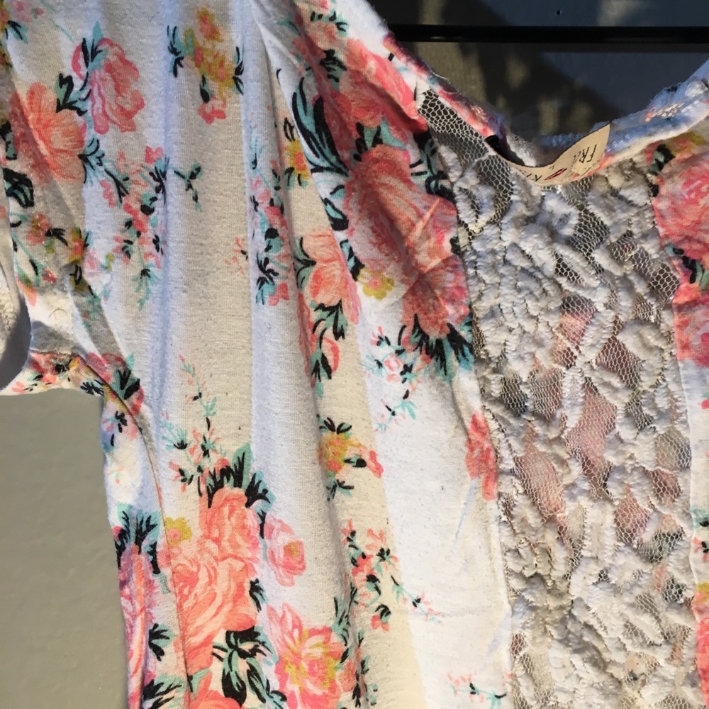 Blouse - Picture 5 of 6